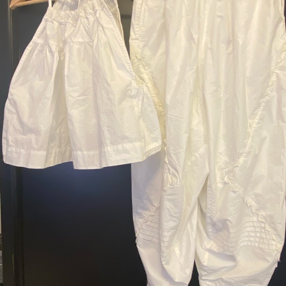 Free People Beach Life Set NWT - Picture 10 of 12